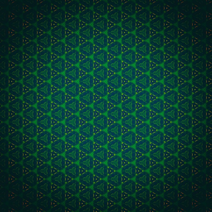 자연 요소 디자인