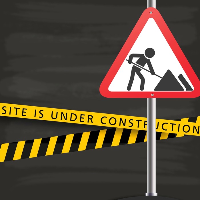 현장 할인 정보