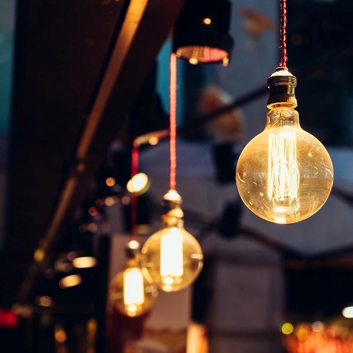 에너지 자원 의존도