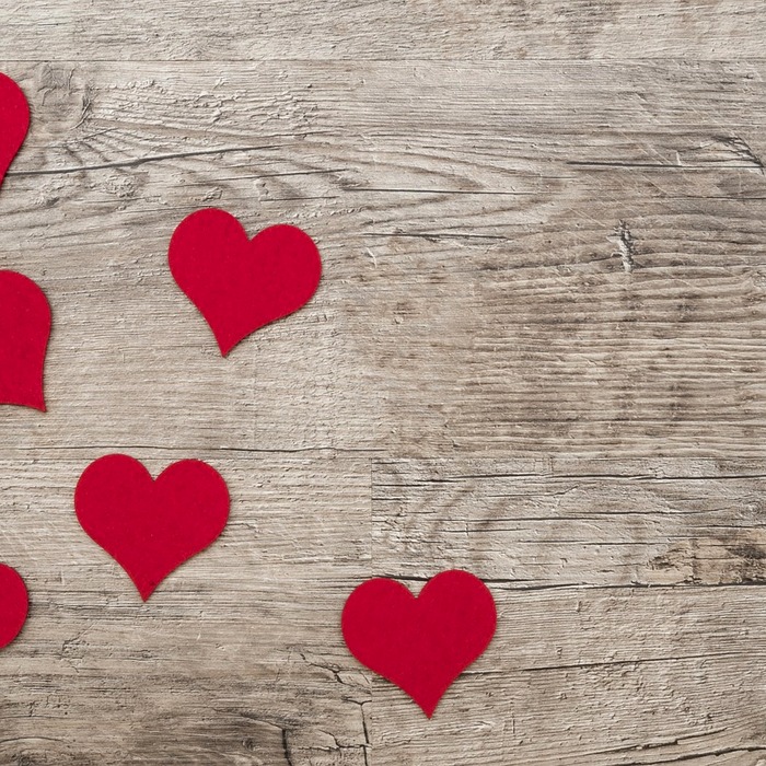 해피머니 상품권