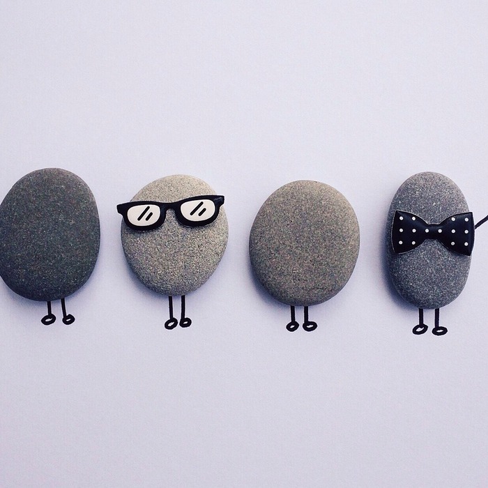 VIP 고객 서비스