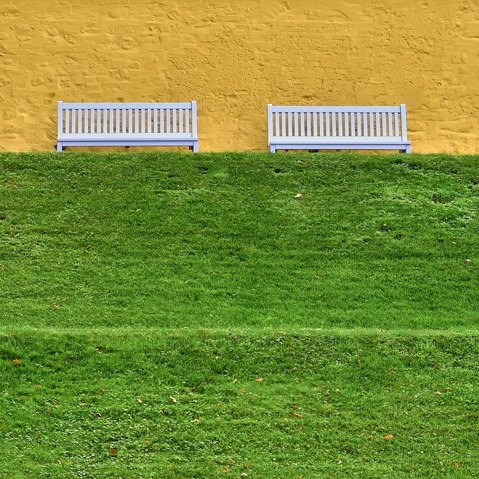 은행 금리 비교