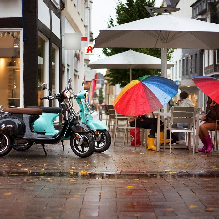 대화 복원 과정