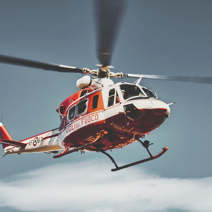 안전 의식 제고