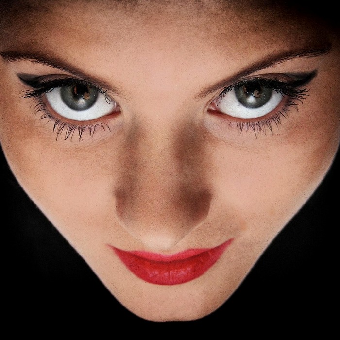 산업안전지도사 역할