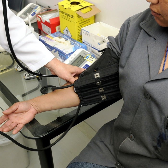 위험성 평가 과정