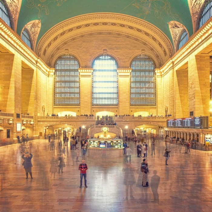 아마존 셀러 센트럴