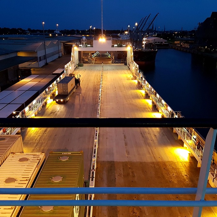 상품 선정 과정