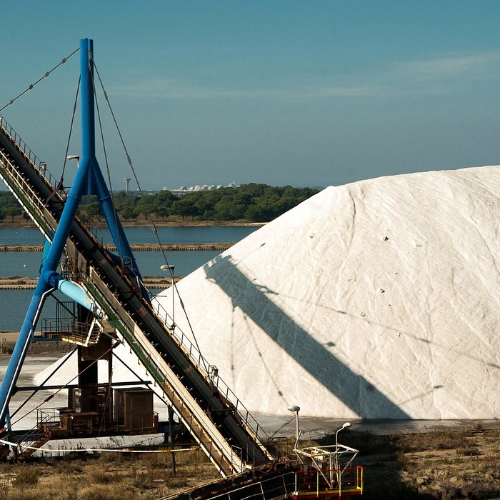 급성 췌장염 증상