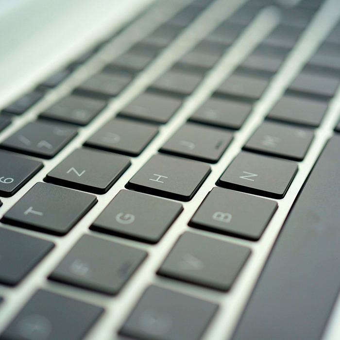 인터넷 신청 절차