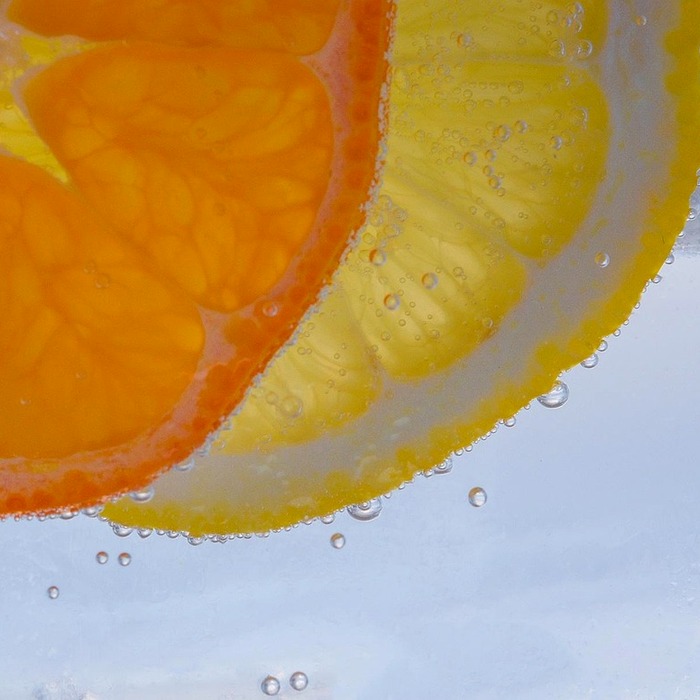 비타민 미네랄 음식