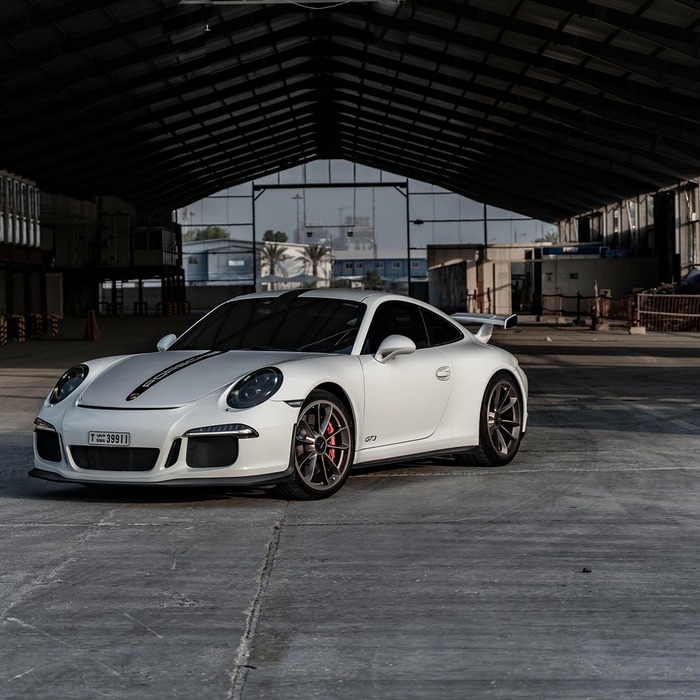 스포츠 이어폰 디자인