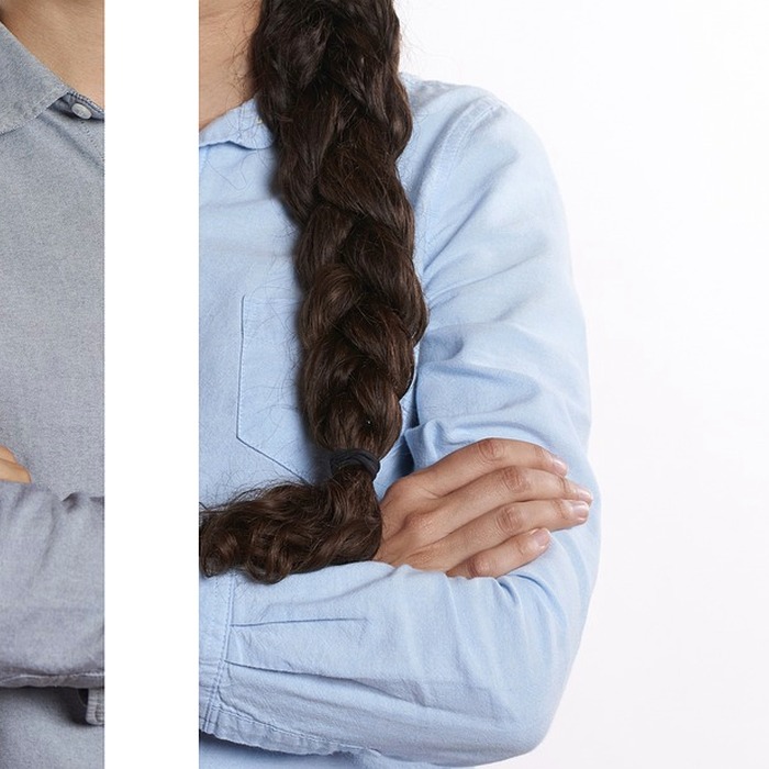 교육 기회 평등