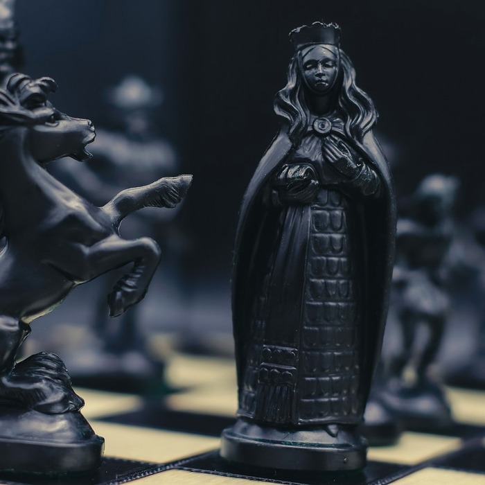 발로란트 게임 화면