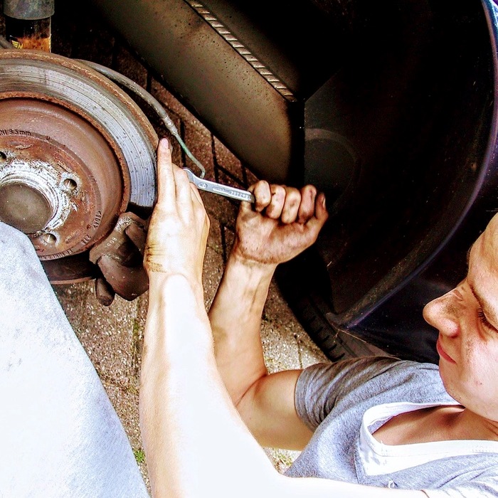 정보통신공사업법 개정