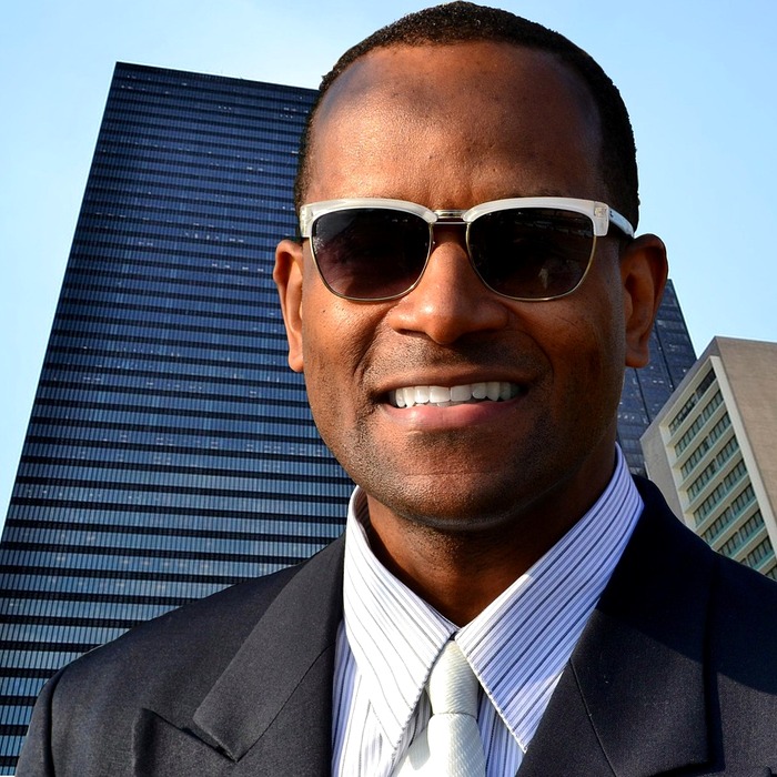 하얀 배경 제거