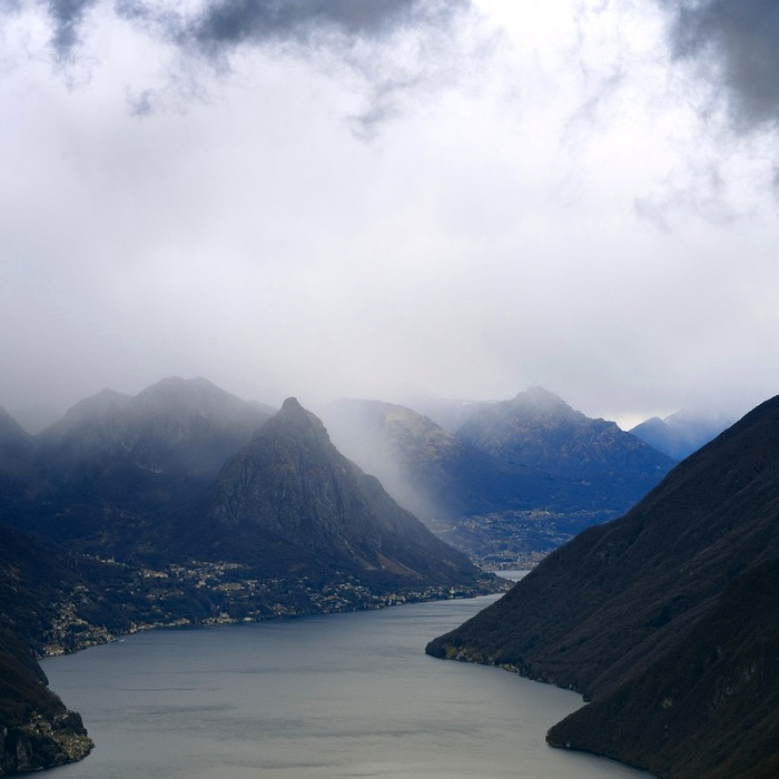 SQL 조건절 예시