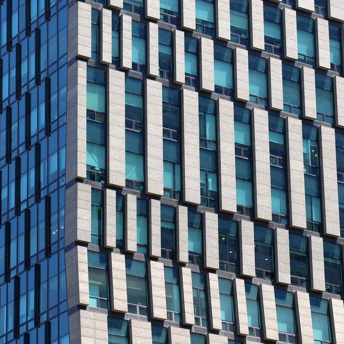 현대적 러닝화 디자인