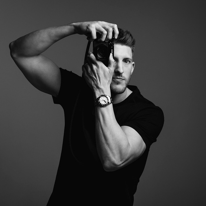 현대문학 작가 초상