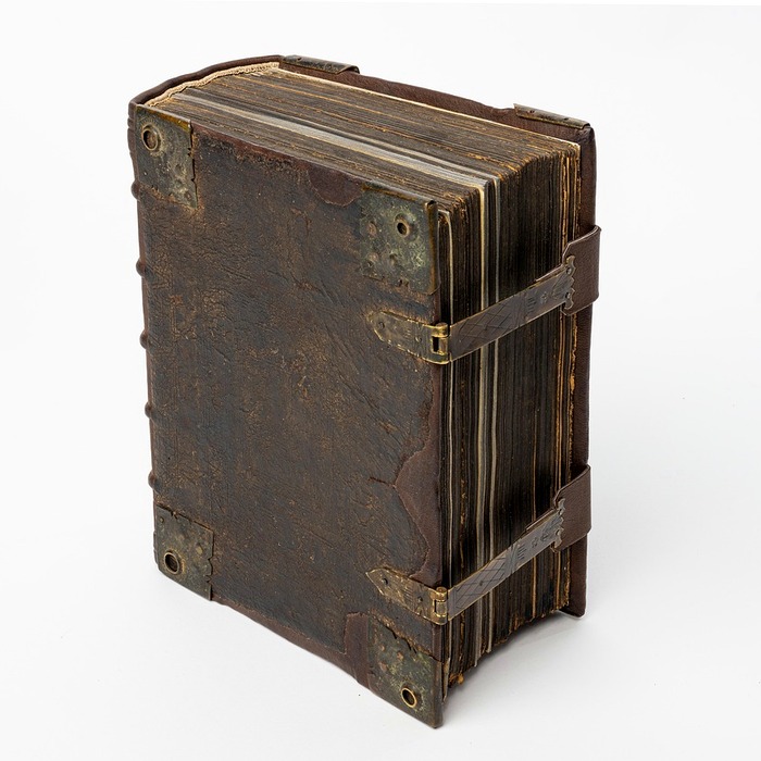 한국 문학 역사