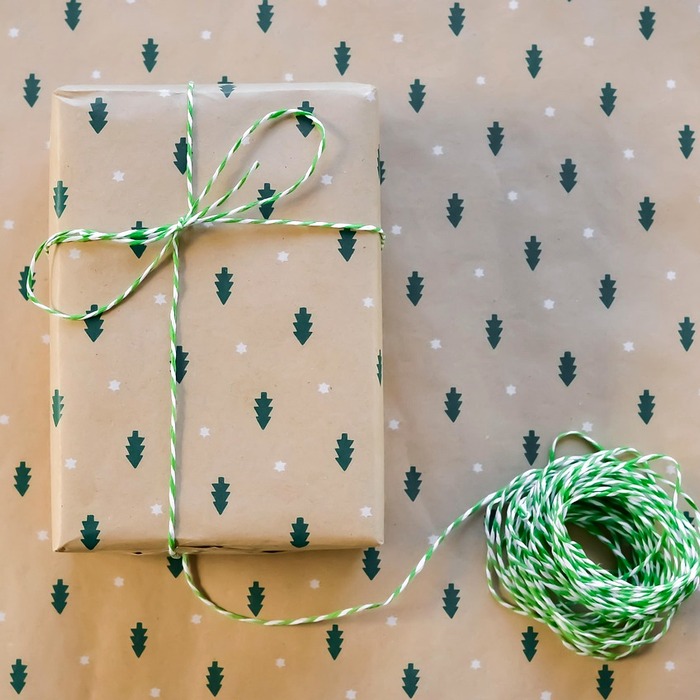 고독과 갈등 주제