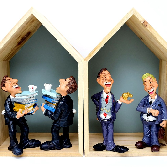 부가세 신고 기한