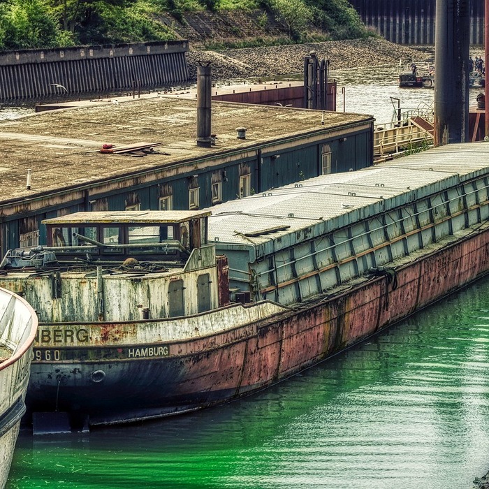 투자자 심리 변화