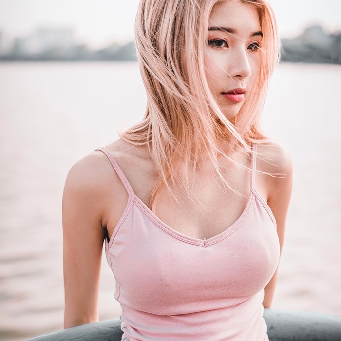 짚라인 액티비티