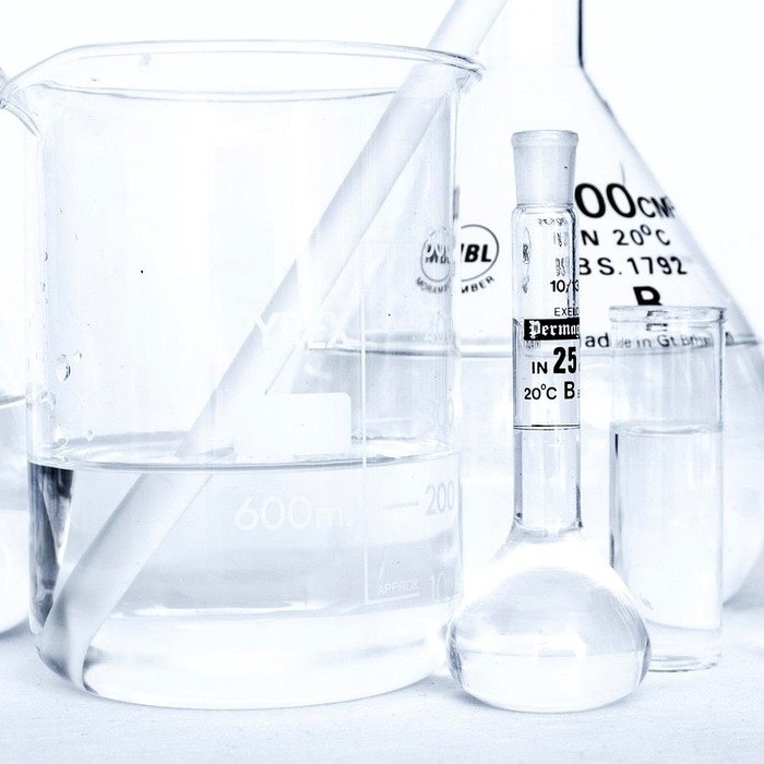 스텝밀 운동 기구