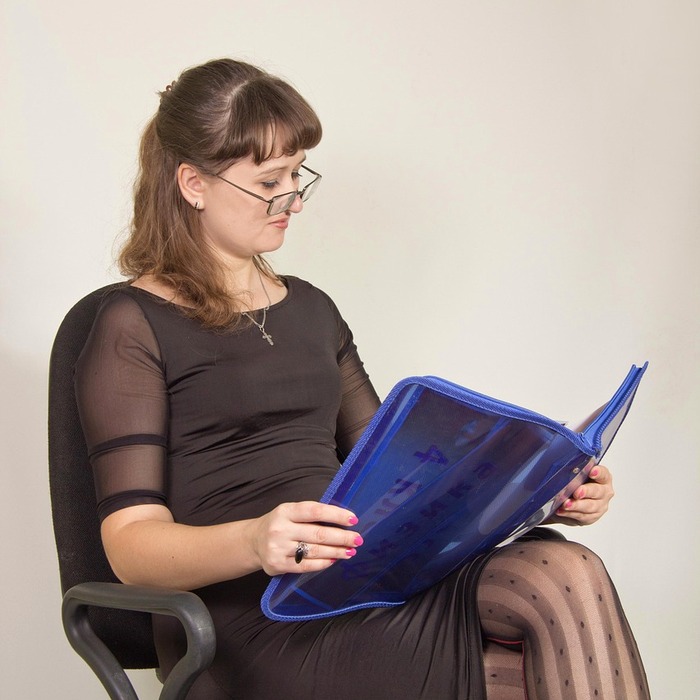 계약서 필수 요소