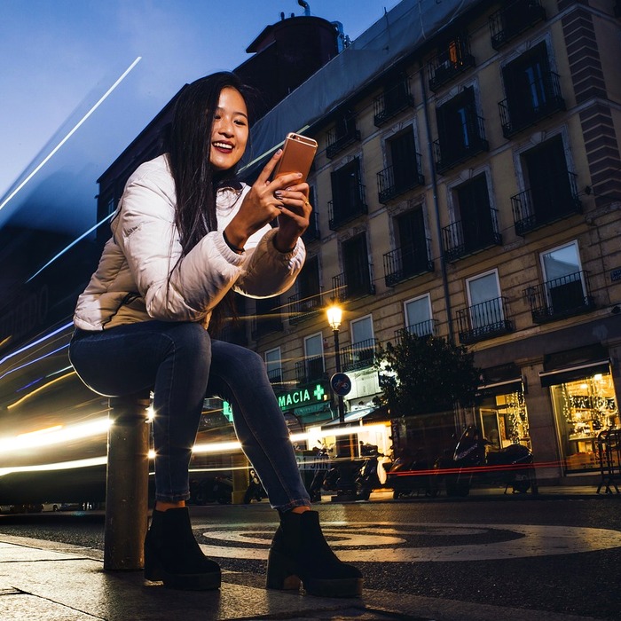 - 고객 피드백 수집