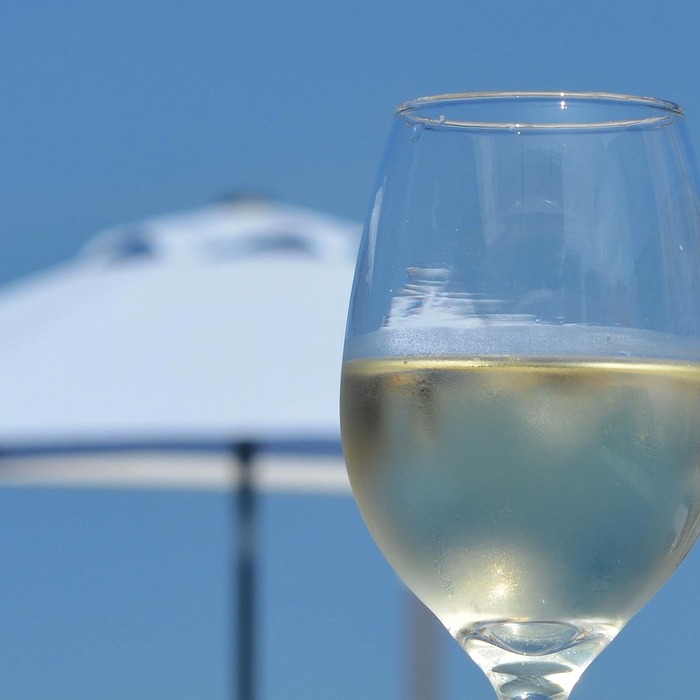 스트레스 해소 운동