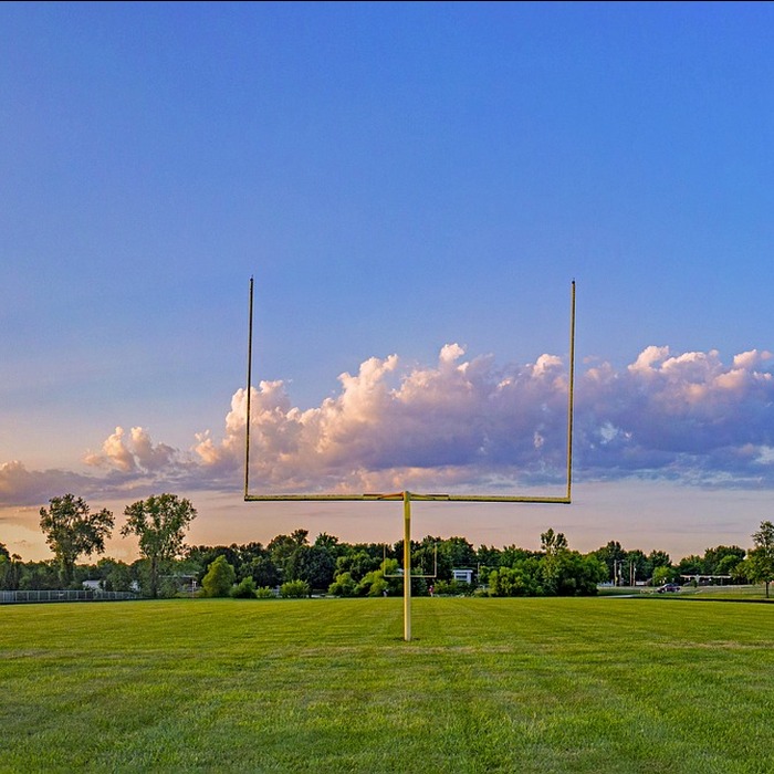 목표 설정 중요성