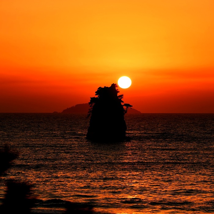 꽃지해수욕장 액티비티