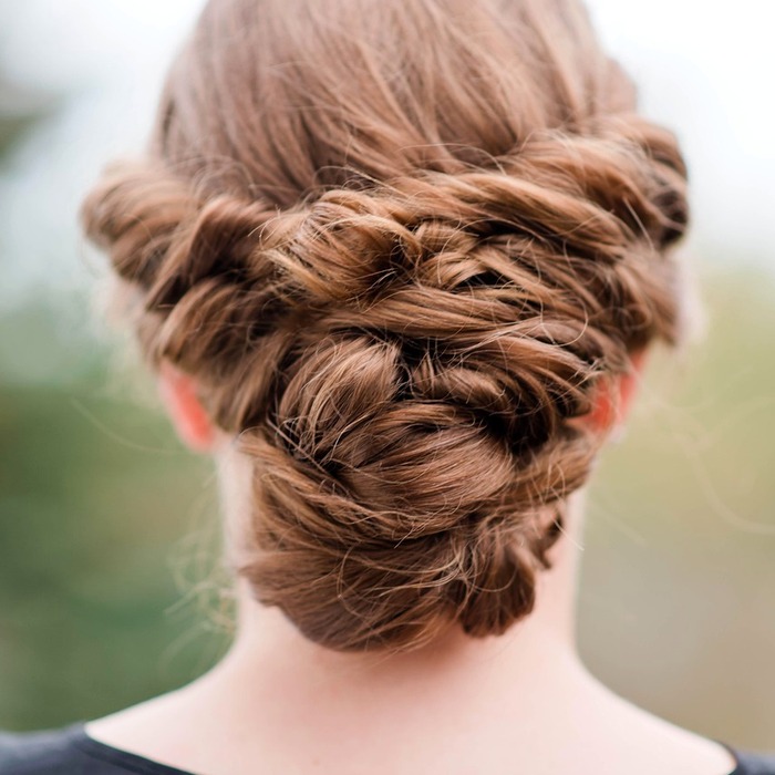 머리 무거움 증상