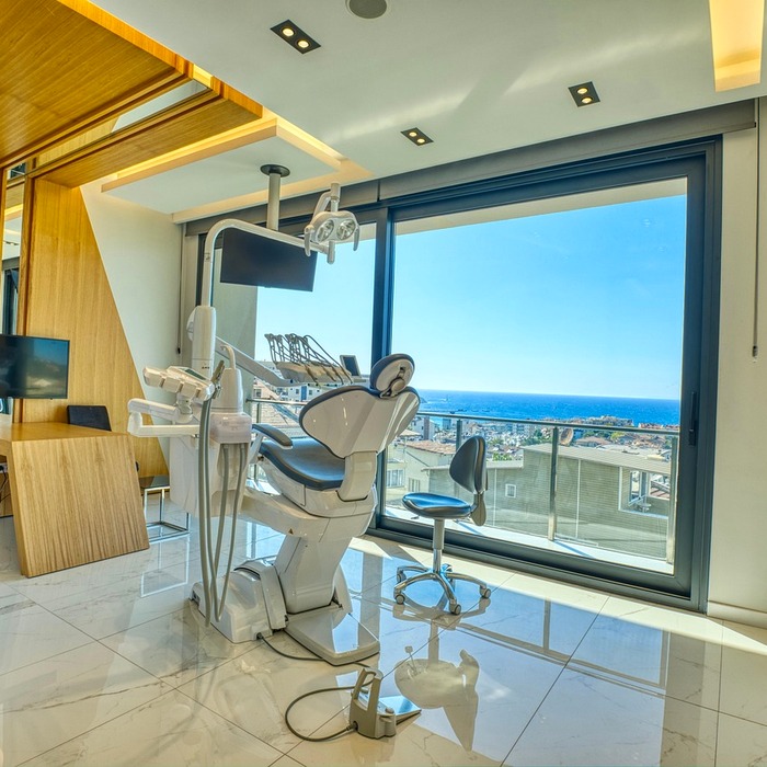 자세 교정 효과