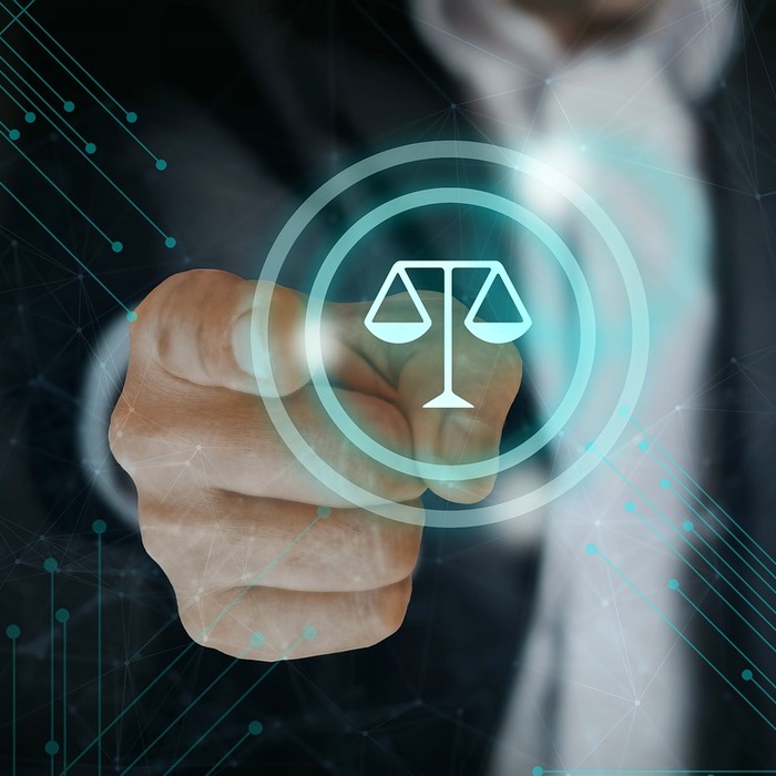 면세 한도 규정