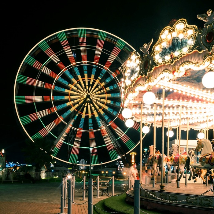 운동 기구 정리