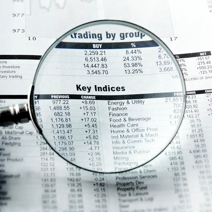 글로벌 시장 조사