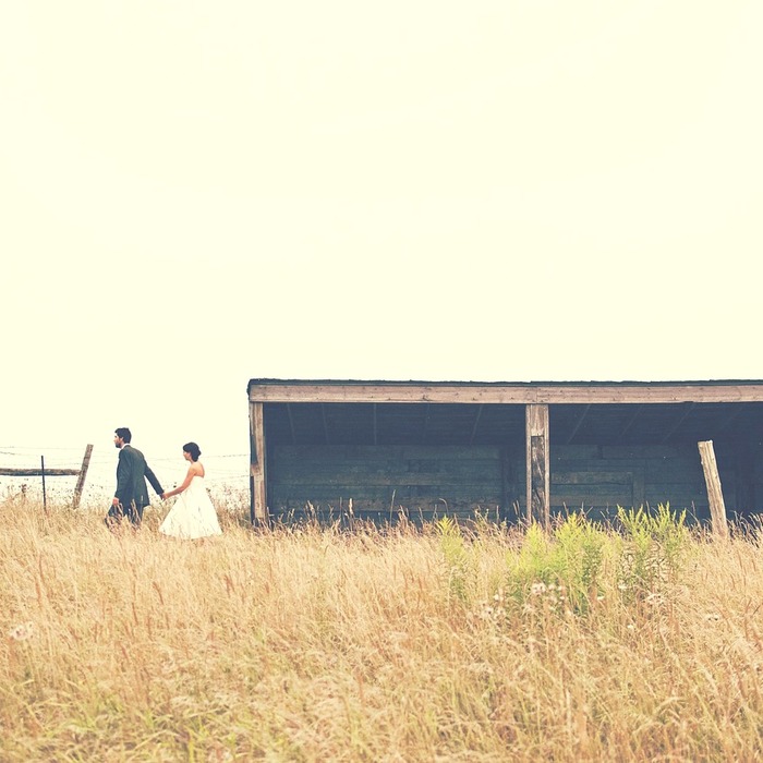 사랑 없는 결혼