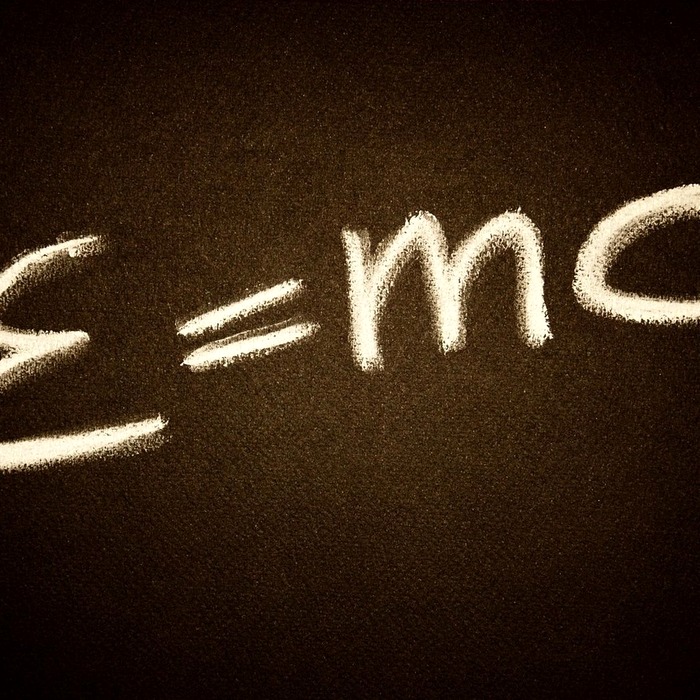 수학 이론 설명