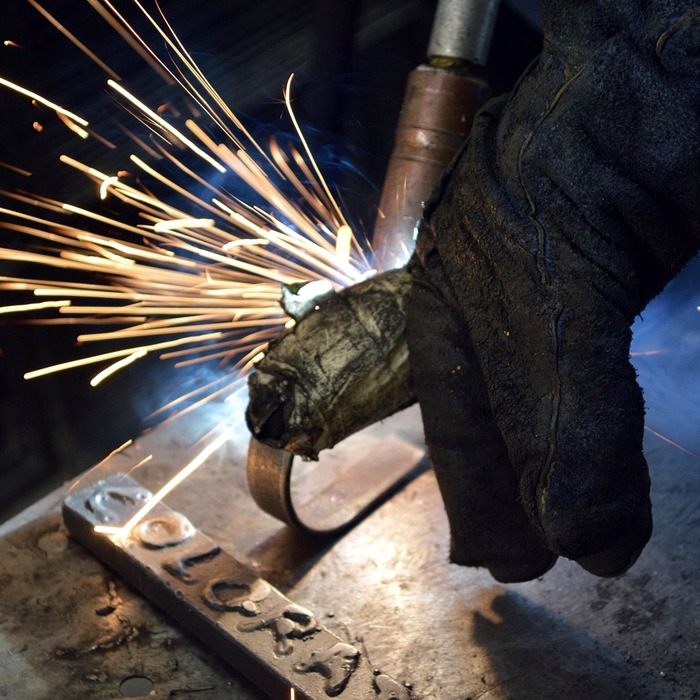 프리미엄 카드 혜택