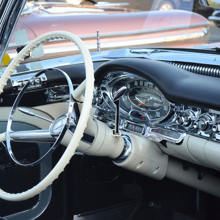 마일리지 적립 방법