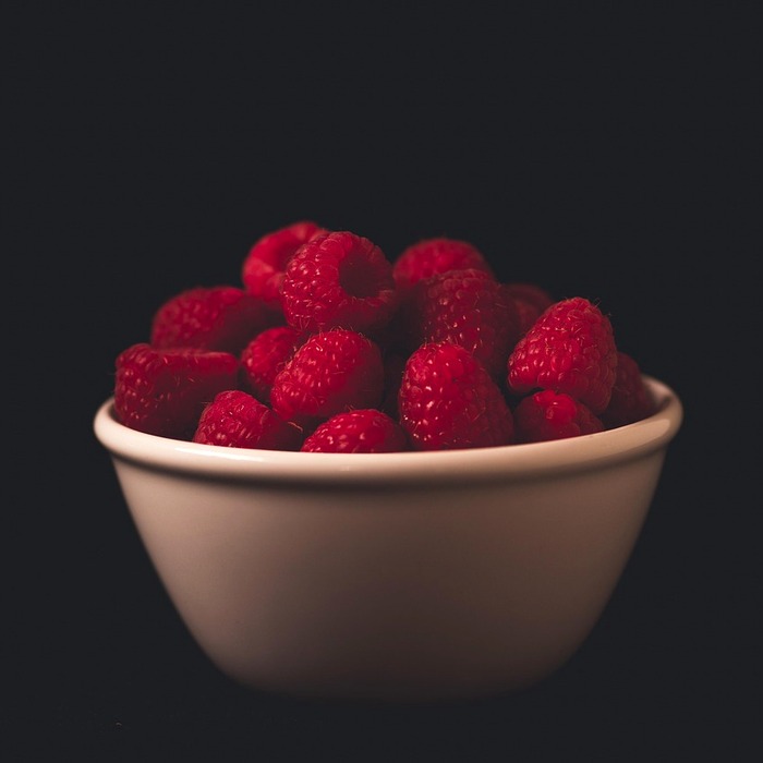 다이어트 아침식사