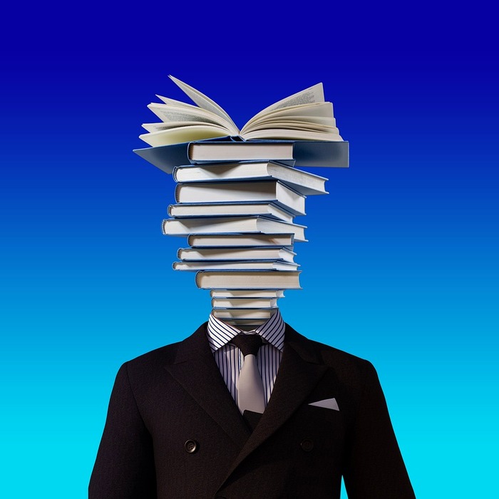 부모교육 세미나