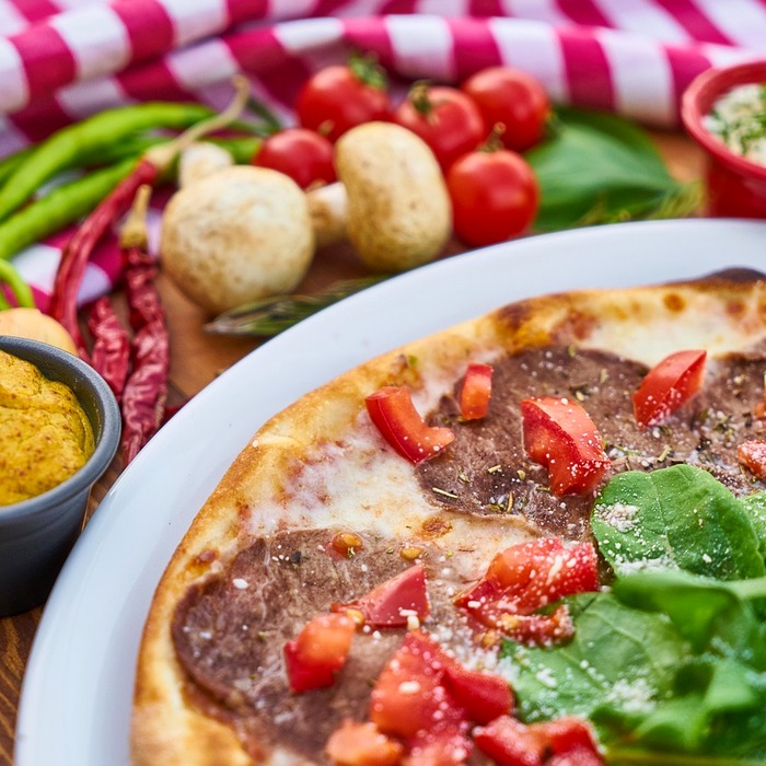 건강한 치즈 선택