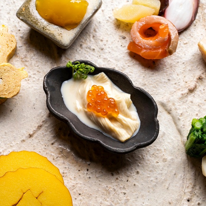 일본 은행 계좌