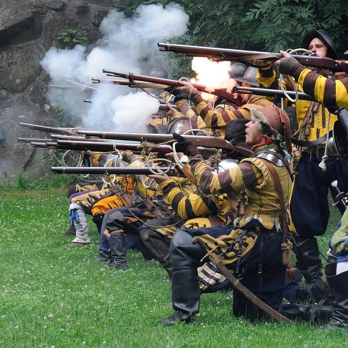 샤인머스켓 특징