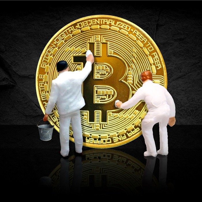 쿠팡이츠 결제 시스템