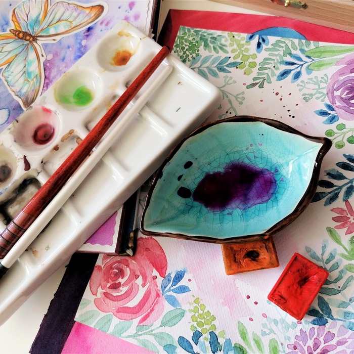 다양한 결제 옵션